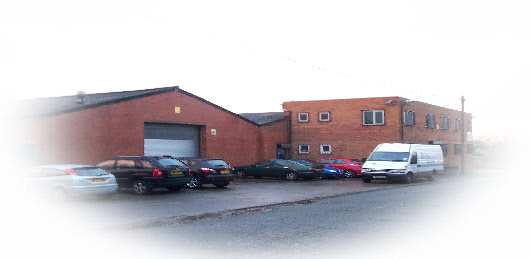 wp450ee426_0f.jpg