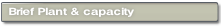 wp5309eb2c.png