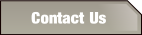 wp547b92af.png