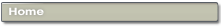 wp6f44fec6.png