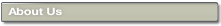 wp86d75580.png
