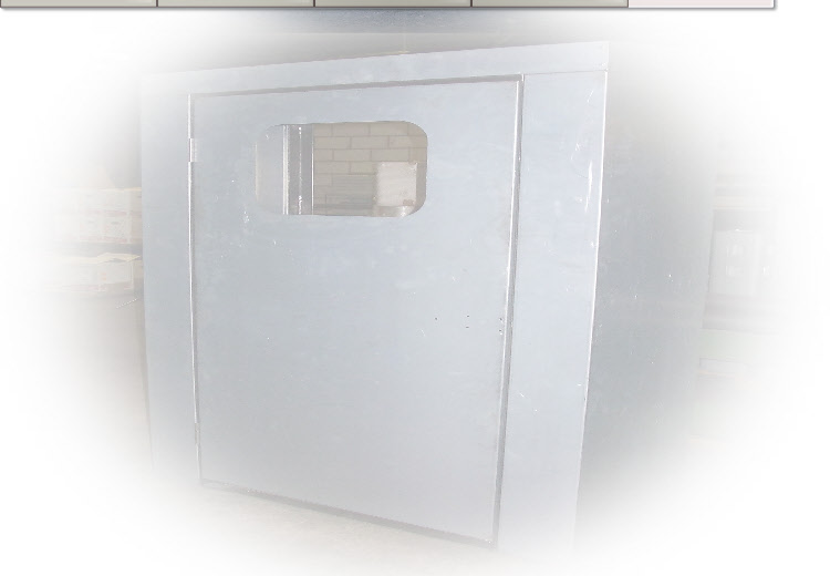 wpbef63d08_0f.jpg