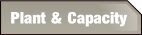 wpdc2d4b70.png
