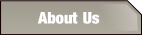 wpeb0a283b.png