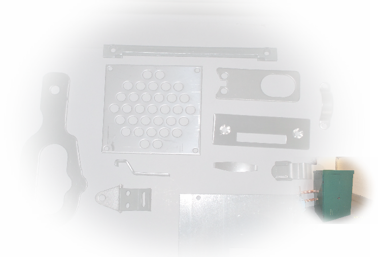 wpf6af3726.png